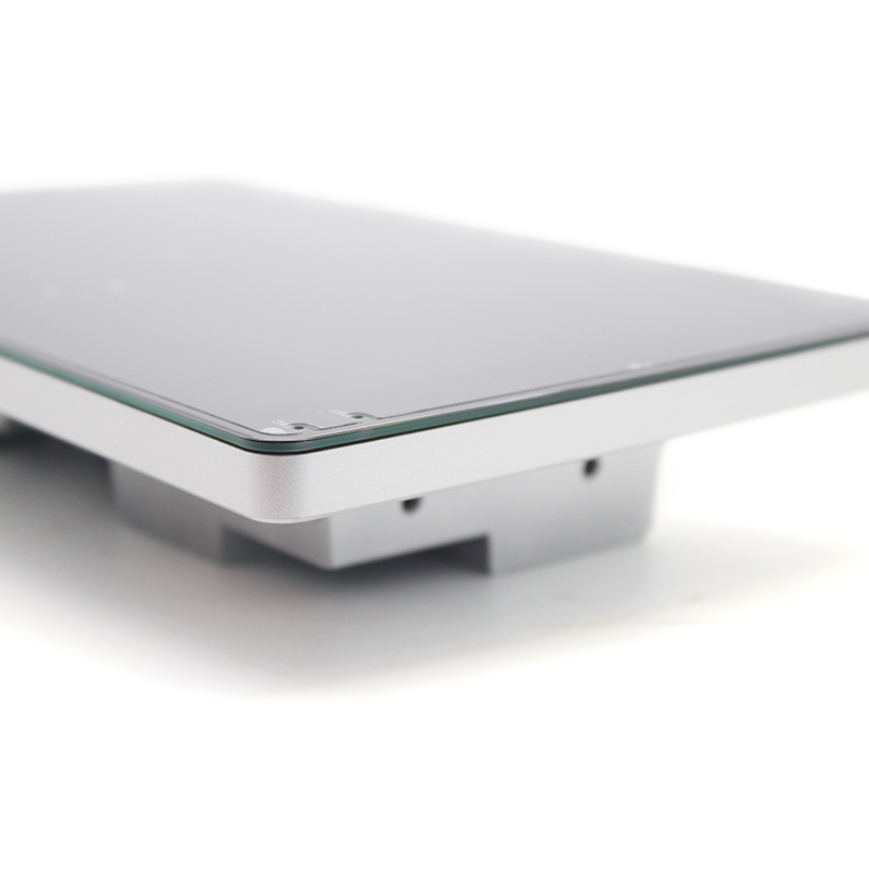 mcx bluetooth car radio touch screen wholesale