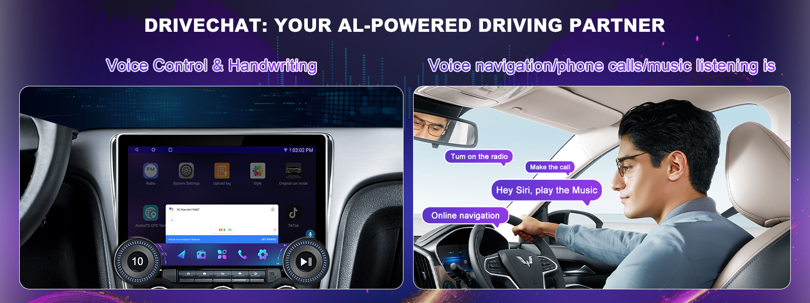 mcx bluetooth car stereo systems Chinese