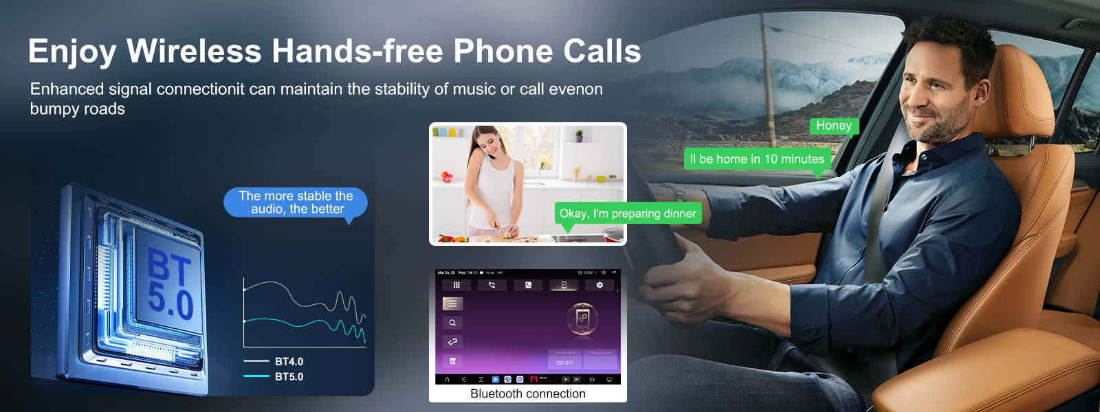 mcx carplayer android auto car multimedia factory