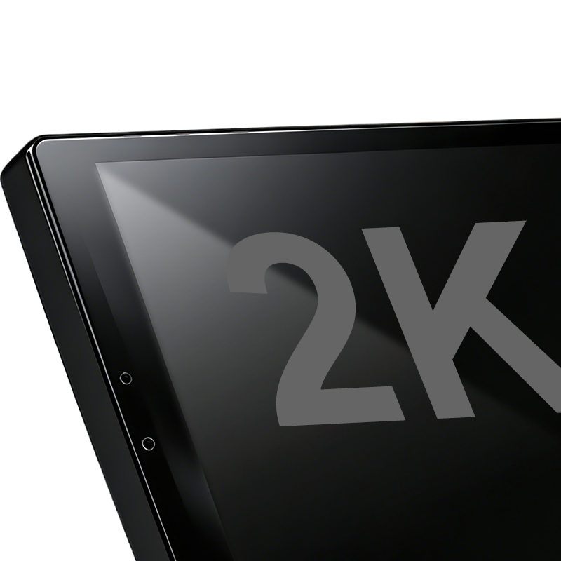 mcx carplayer double din head unit