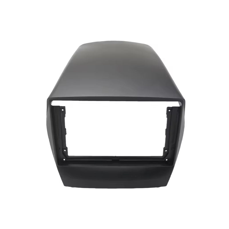  mcx carplayer hyundai Tucson IX35  car radio