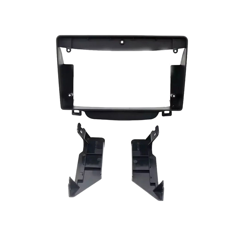 mcx hyundai i30 head unit