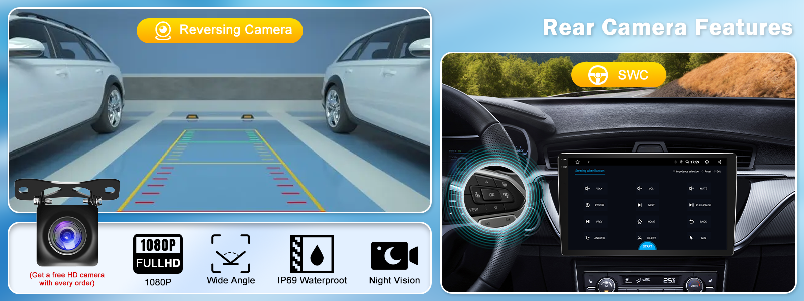 mcx touch screen system for sale