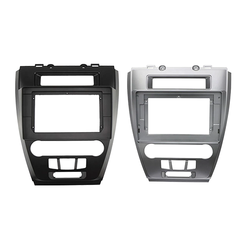 mcxcarplay 2010 ford fusion car audio