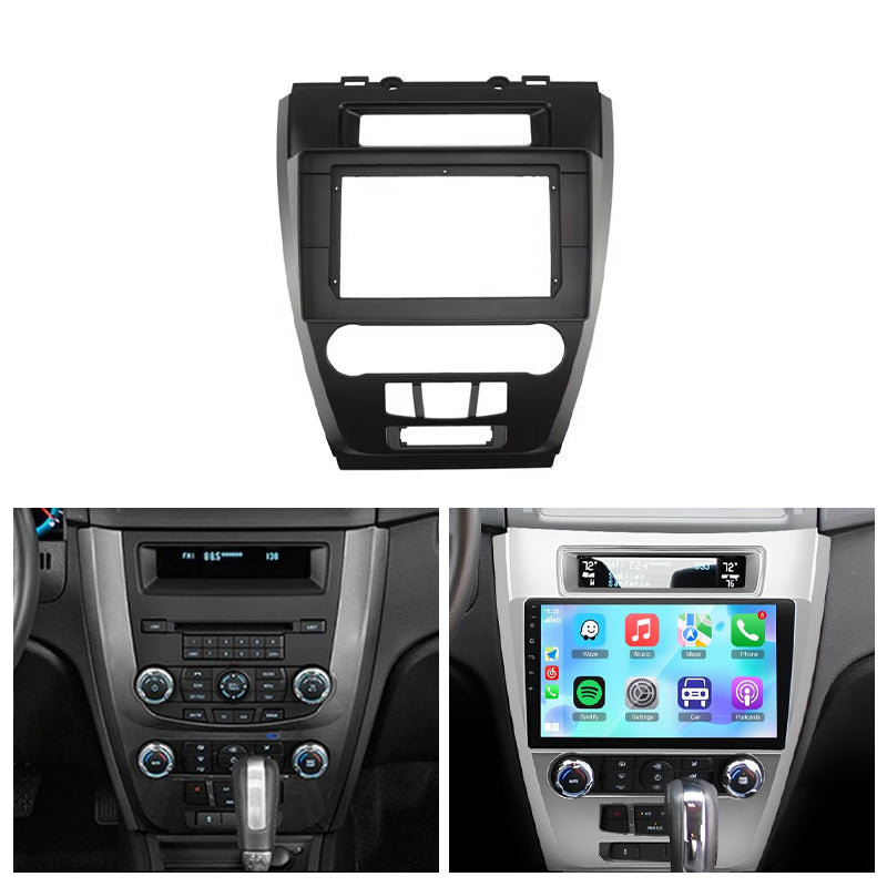 mcxcarplay ford fusion car audio for sale