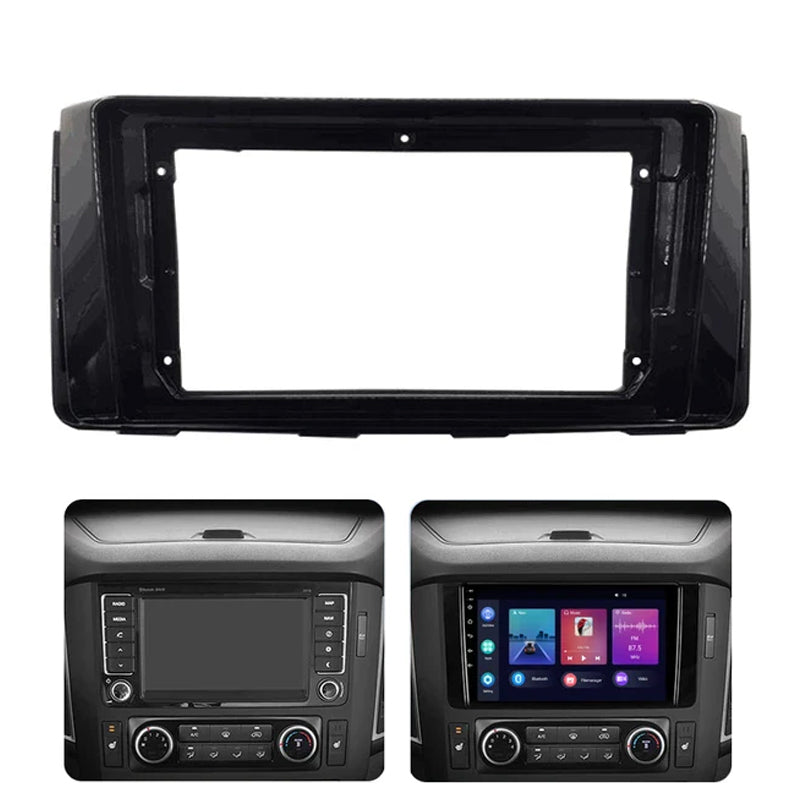 mcxcarplaye hyundai h350 usa sale