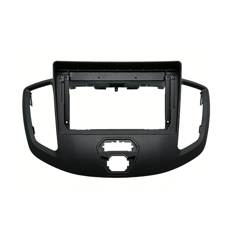 mcxcarplayer 2015-Ford-transit-Ttensit 