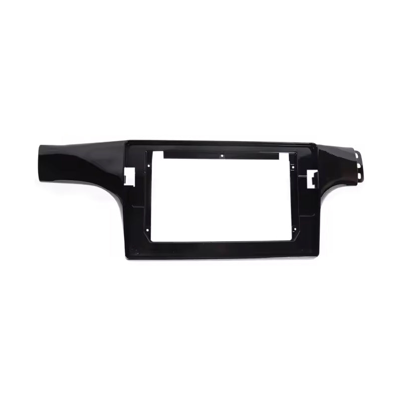 mcxcarplayer Volkswagen Lavida car radio frame kit