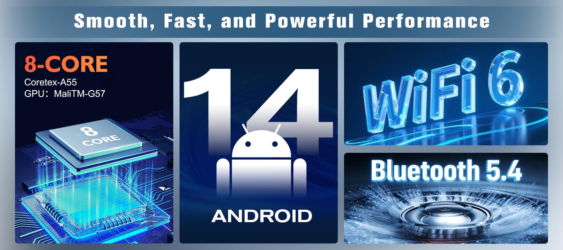 mcxcarplayer bluetooth radio for a car