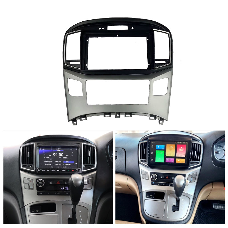 mcxcarplayer car audio head units wholesale