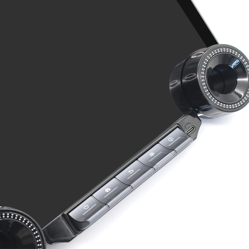 mcxcarplayer china android car player