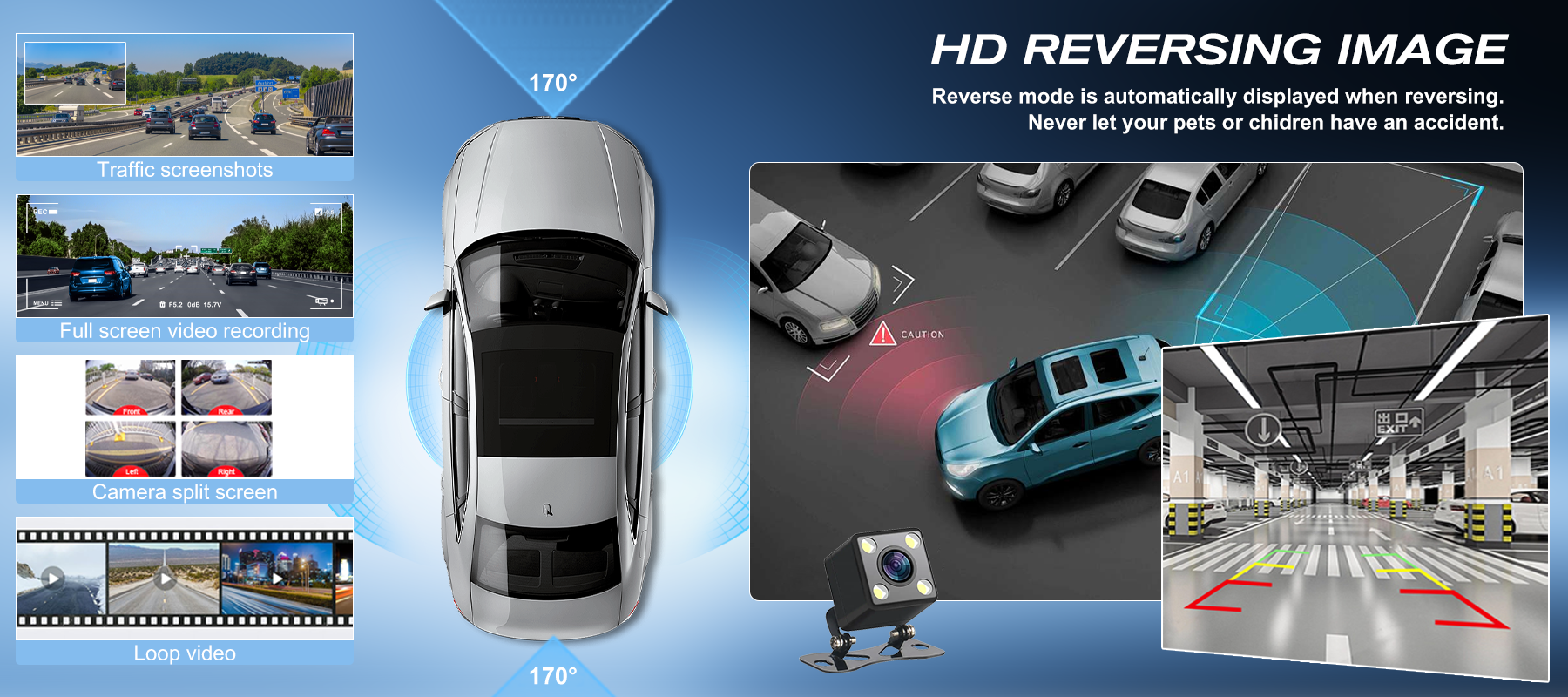 mcxcarplayer dual knob android car stereo radio