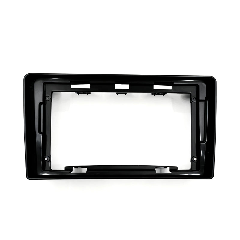 mcxcarplayer head unit for starex