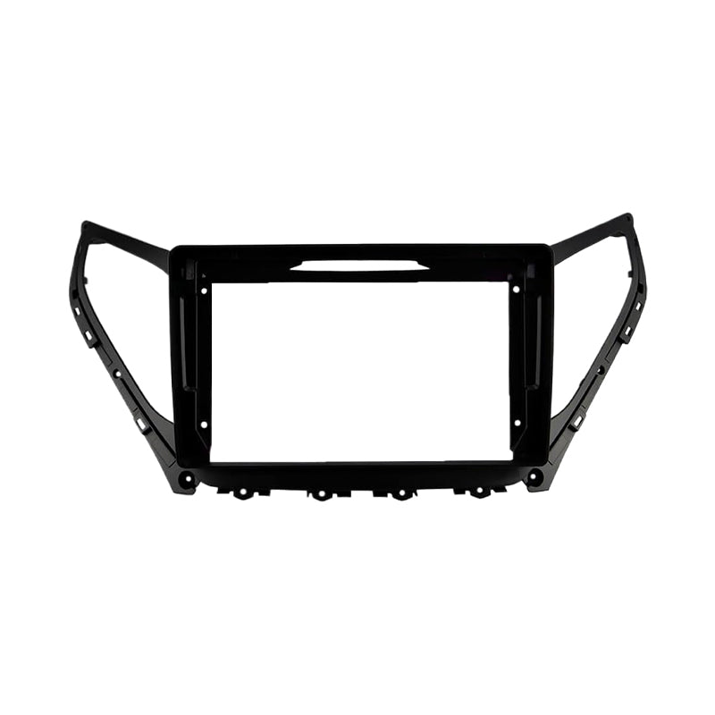 mcxcarplayer hyundai azera radio retailer