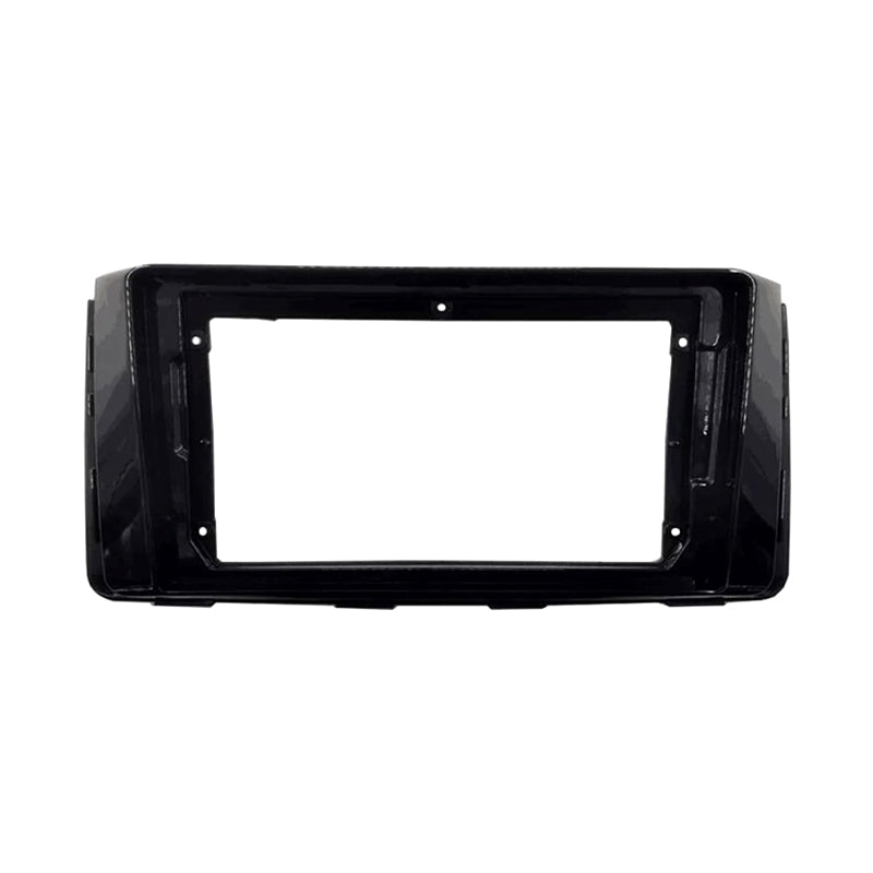 mcxcarplayer hyundai h350 radio wholesale 