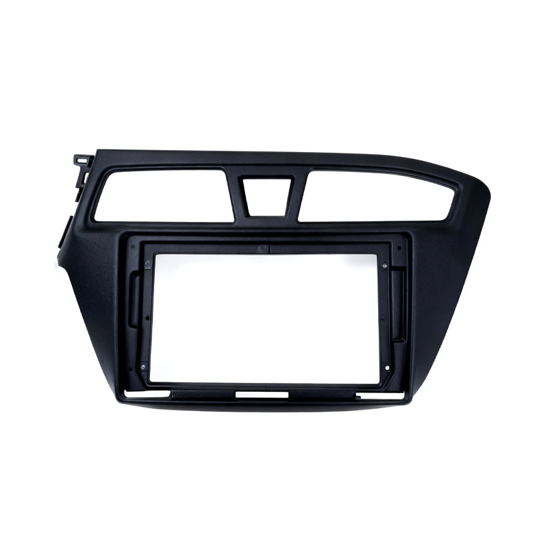 mcxcarplayer hyundai i20 car head unit