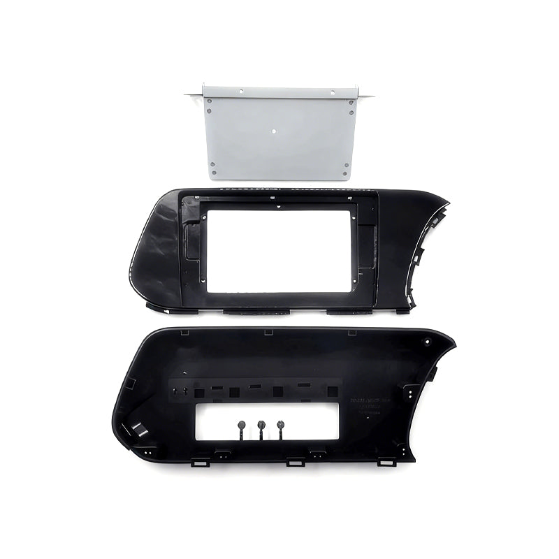 mcxcarplayer hyundai i20 car stereo