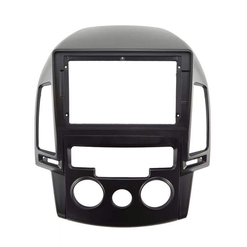 mcxcarplayer hyundai i30 head unit upgrade for sale
