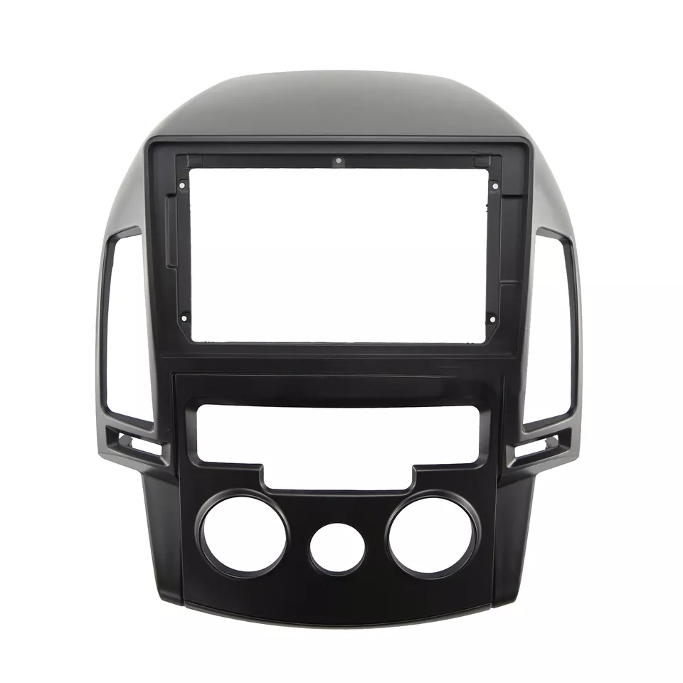 mcxcarplayer hyundai i30 head unit upgrade for sale