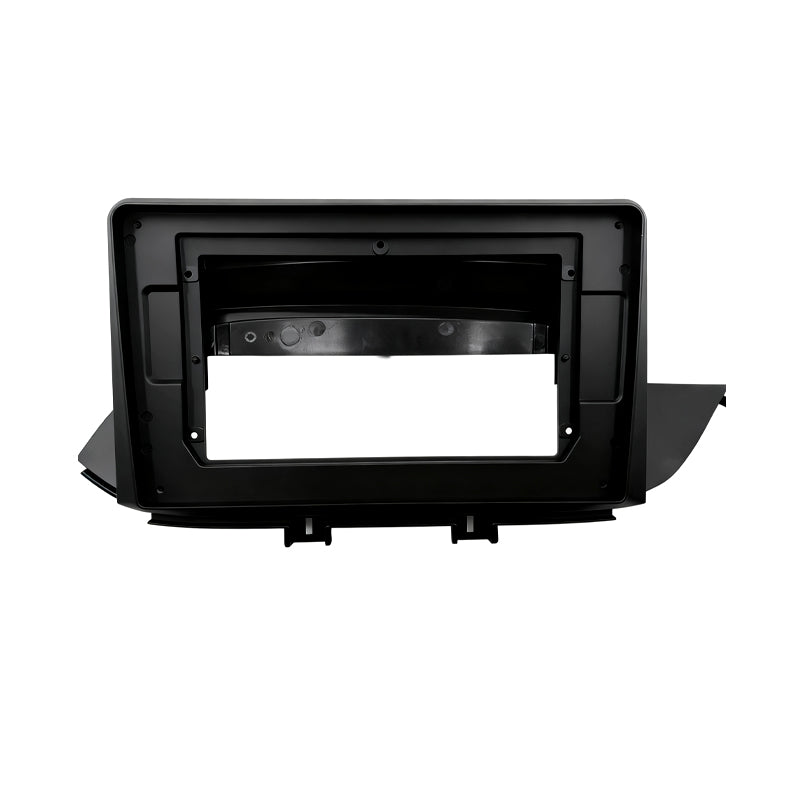 mcxcarplayer hyundai radio upgrade 