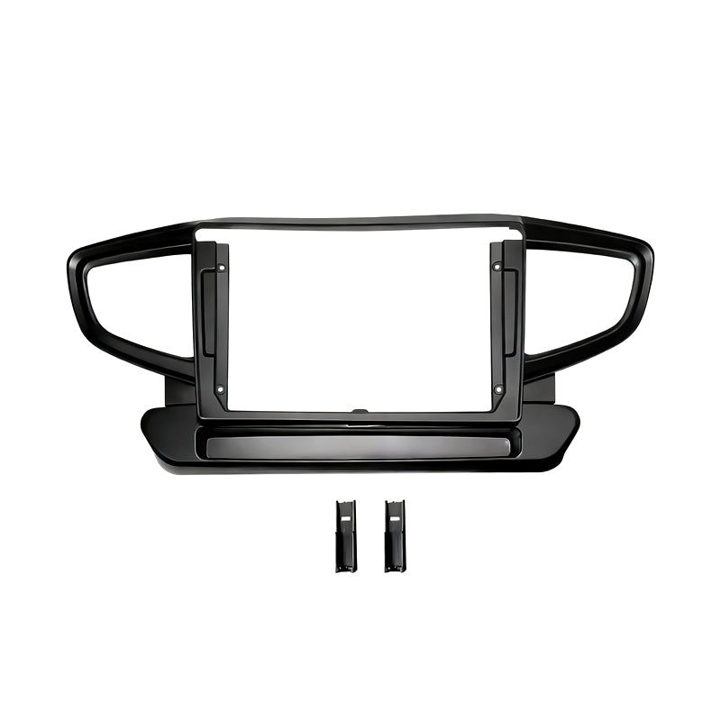 mcxcarplayer hyundai radio wiring diagram