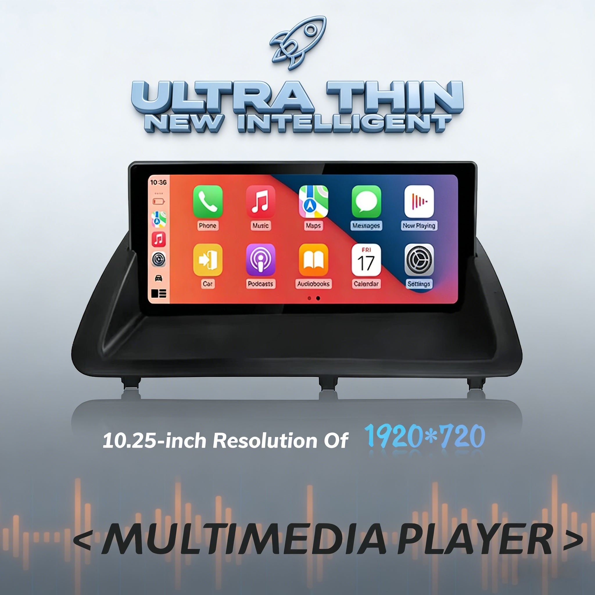 mcxcarplayer lexus ct200h android head unit