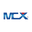 MCX Carplayer: Online Sell Android Car Head Unit logo