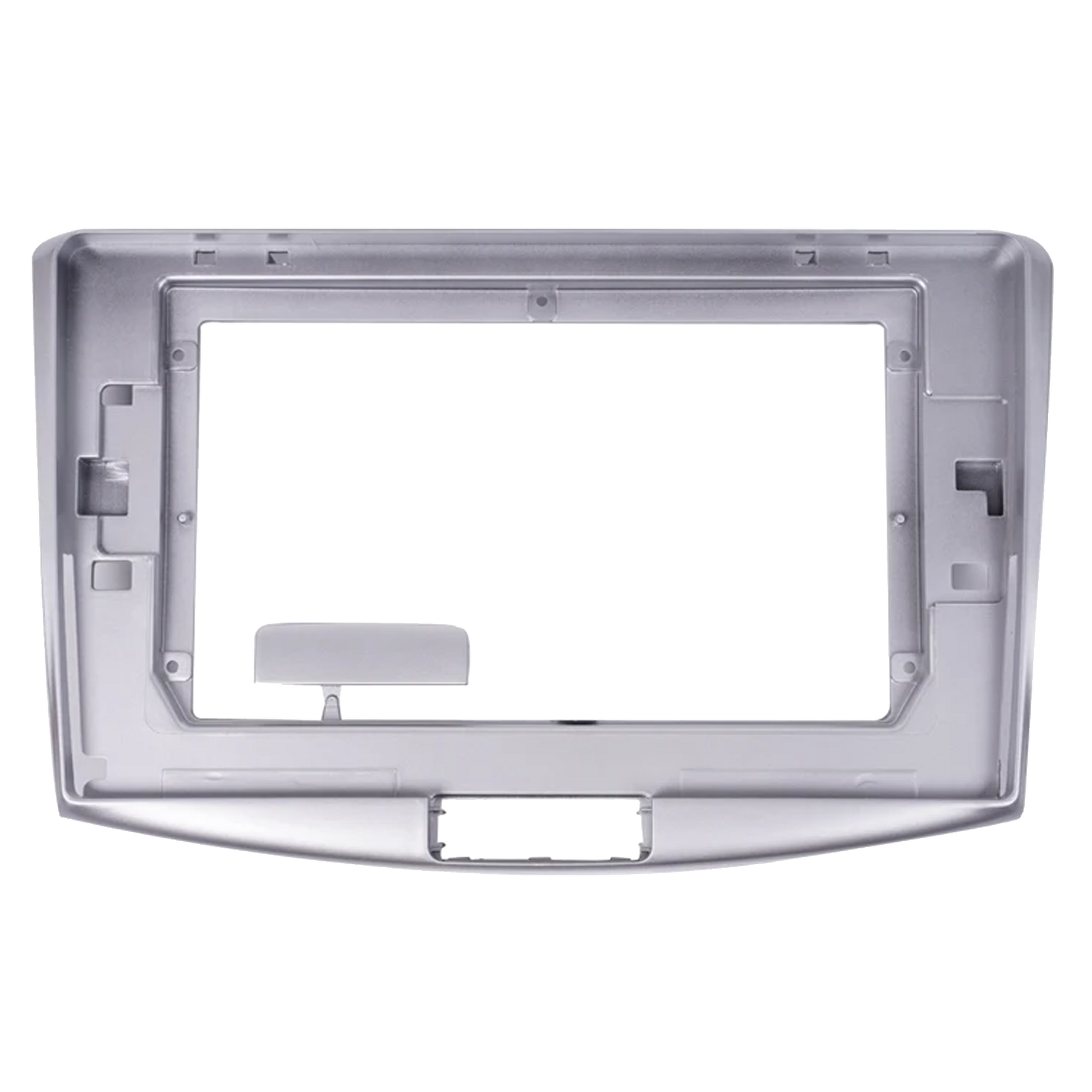 mcxcarplayer passat b8 radio upgrade