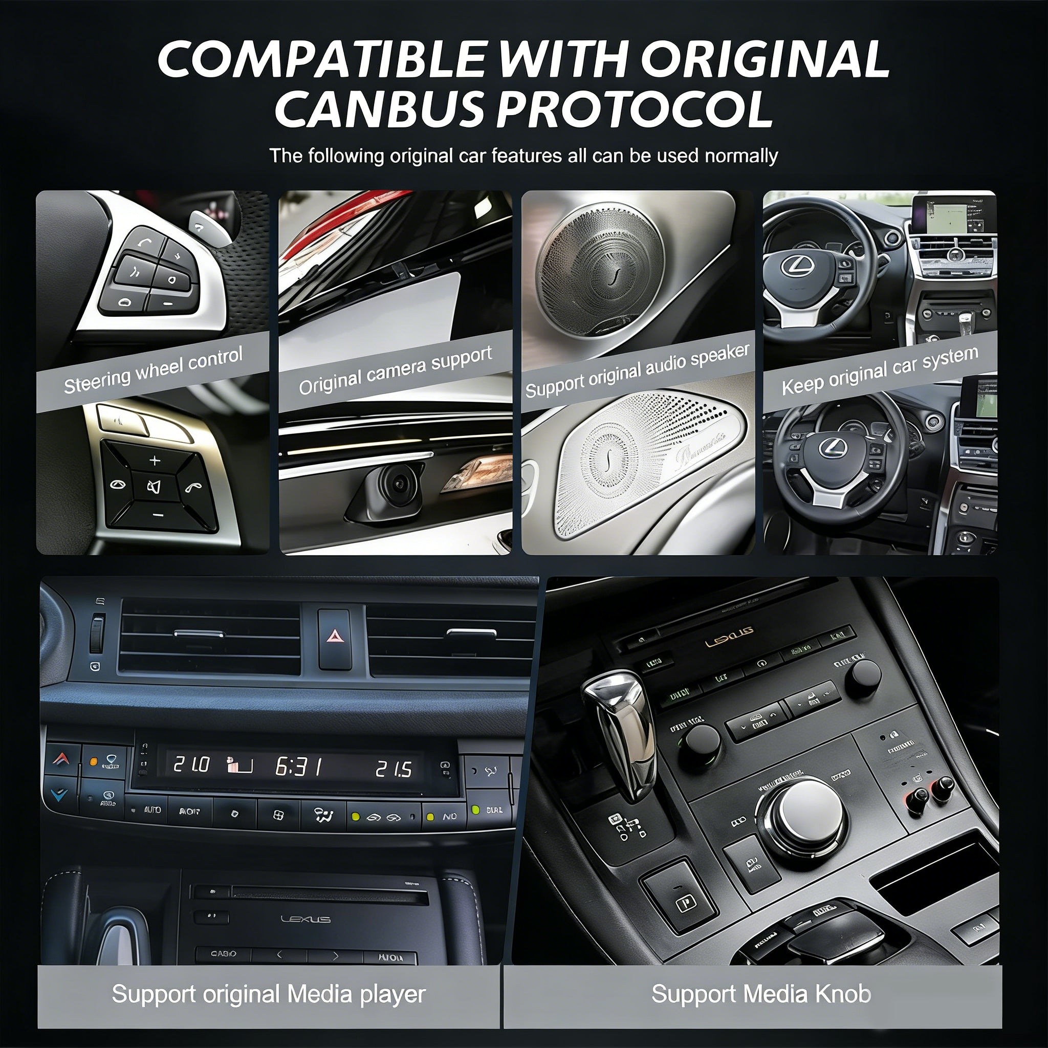 mcxcarplayer_radio_for_lexus_gs300