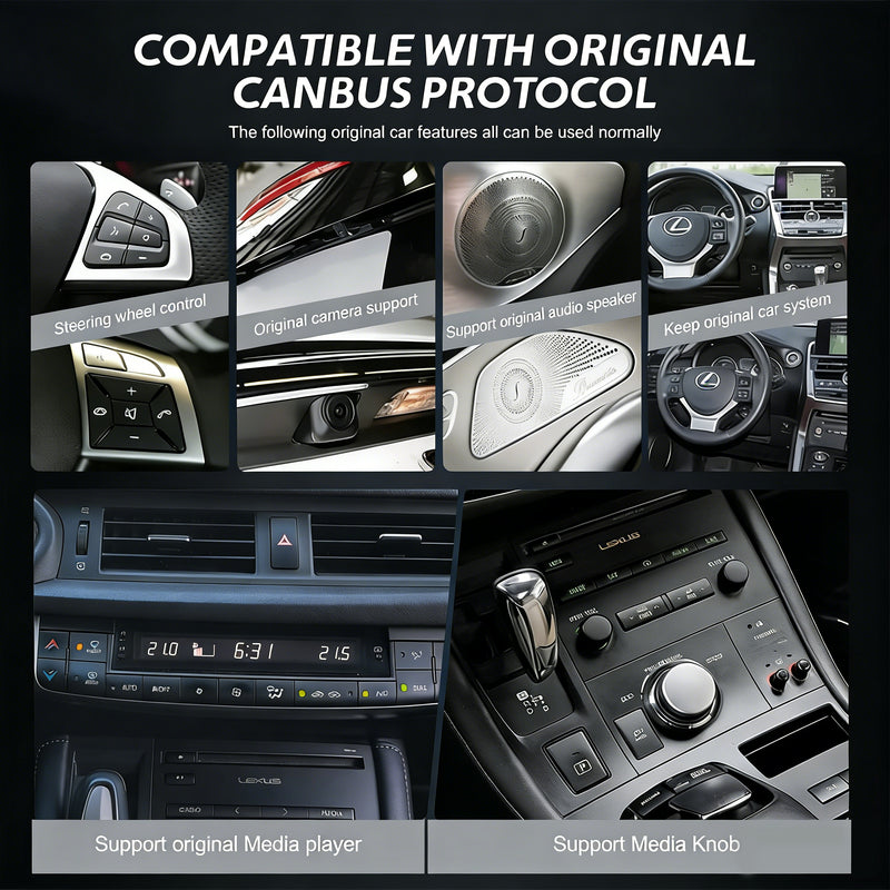 mcxcarplayer_radio_for_lexus_gs300