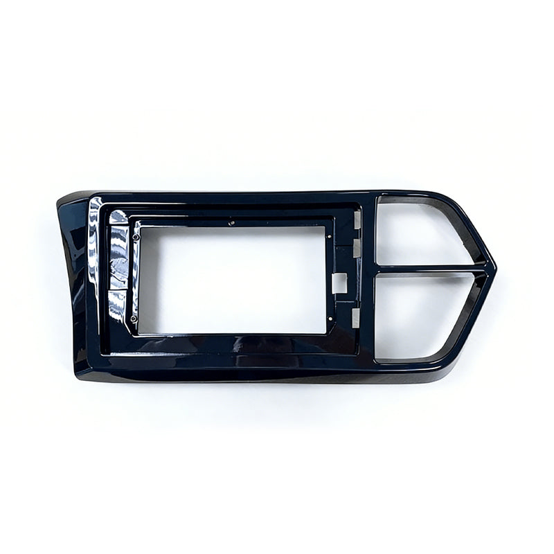 mcxcarplayer volkswagen jetta radio