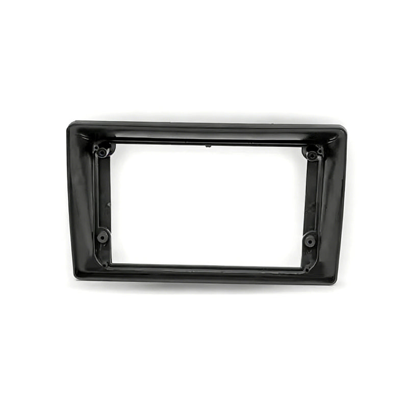mcxcarplayer vw caravelle car radio 