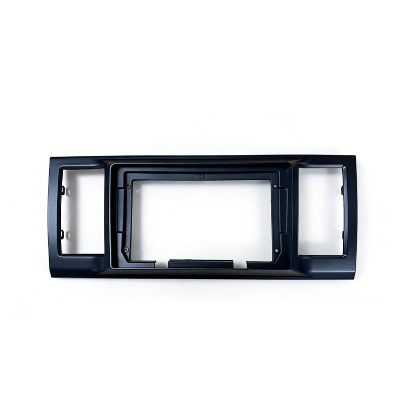mcxcarplayer vw caravelle head unit