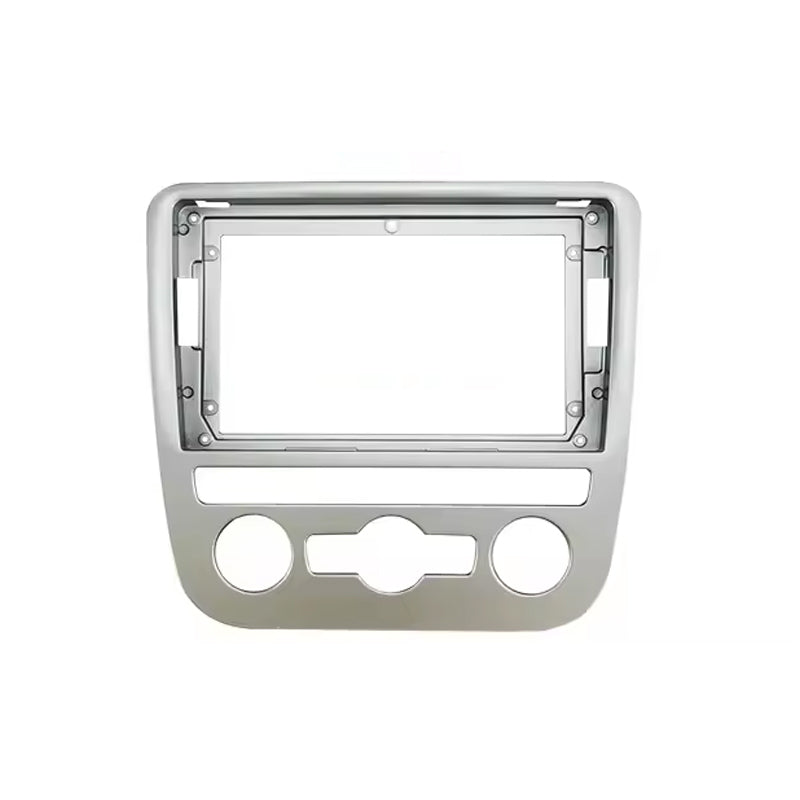 mcxcrplayer vw scirocco head unit upgrade