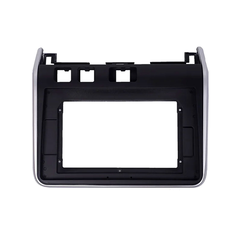 nissan Android car radio with bluetooth wholesale