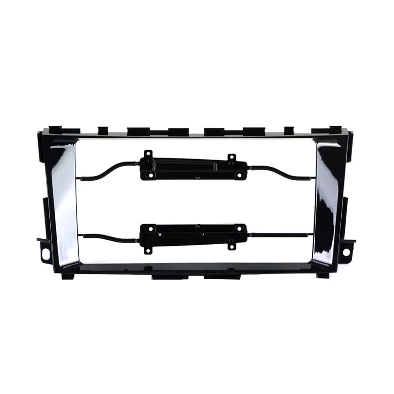 nissan atima car radio screen for sale