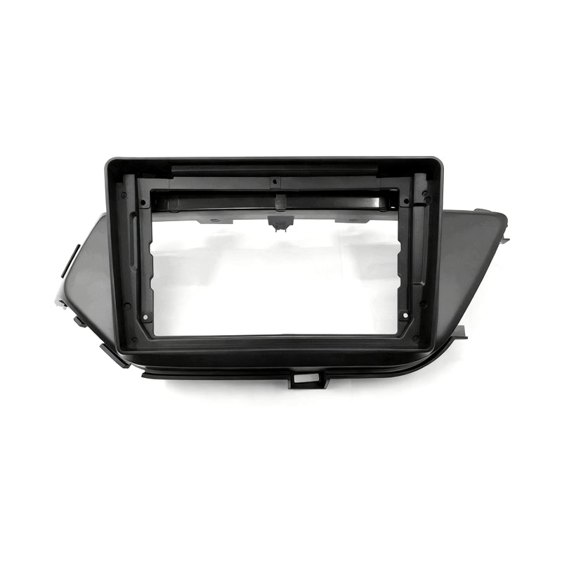 nissan bluebird car radio screen for sale