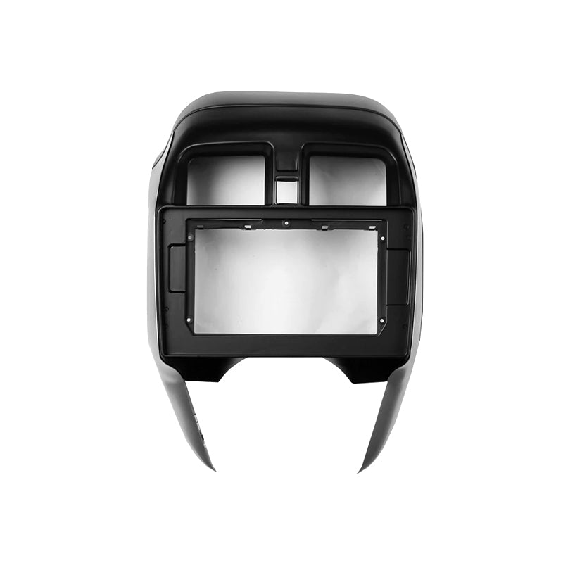 nissan car radio with bluetooth Android