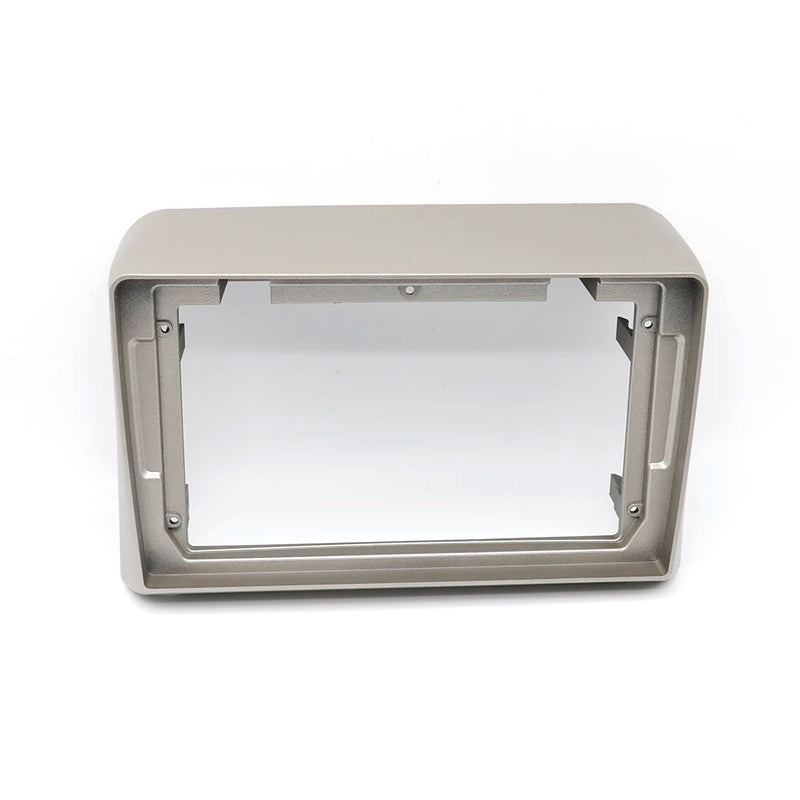 nissan car radio with bluetooth distributors