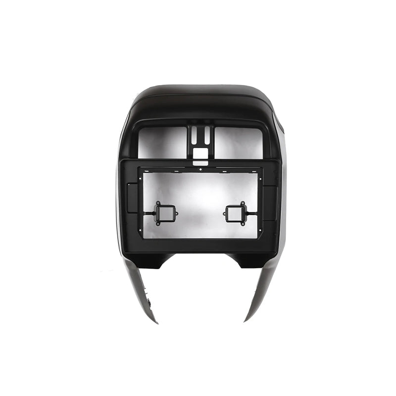 nissan car radio with bluetooth retailer