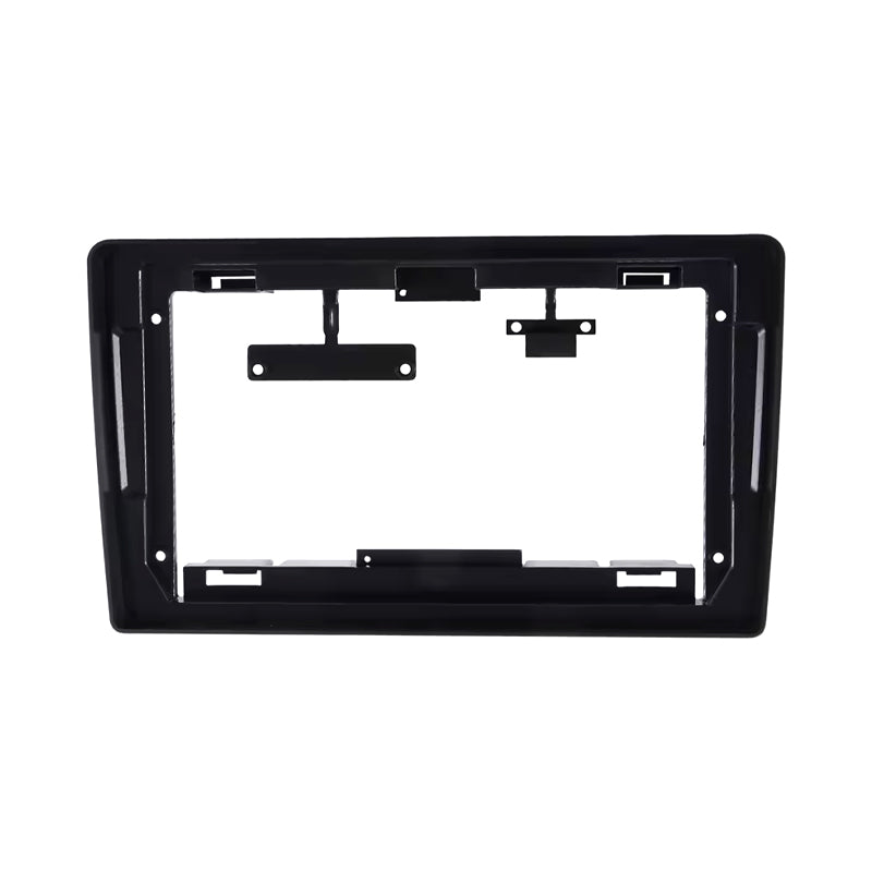 nissan car radio with bluetooth trader