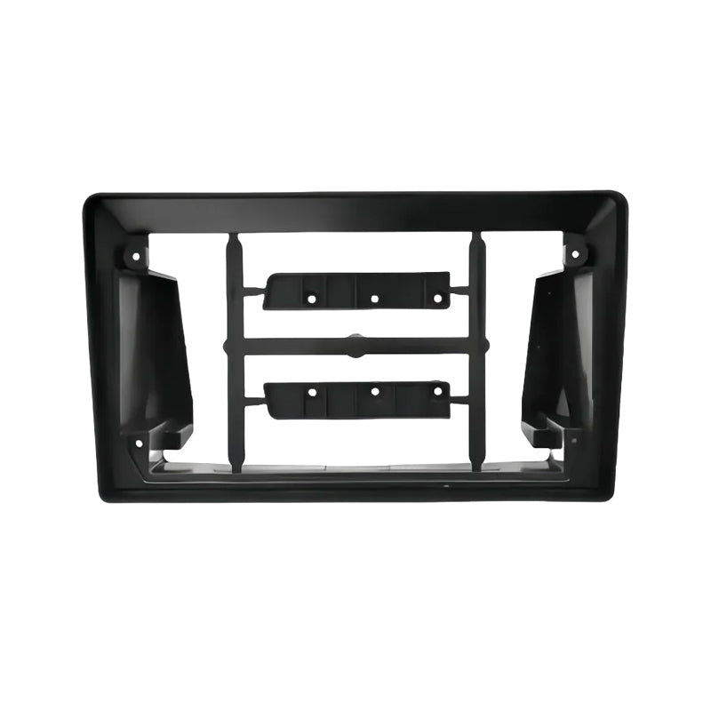 nissan car radio with bluetooth wholesale