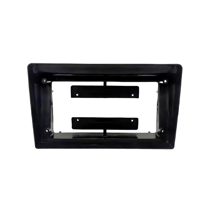 	
nissan caravan radio wiring diagram