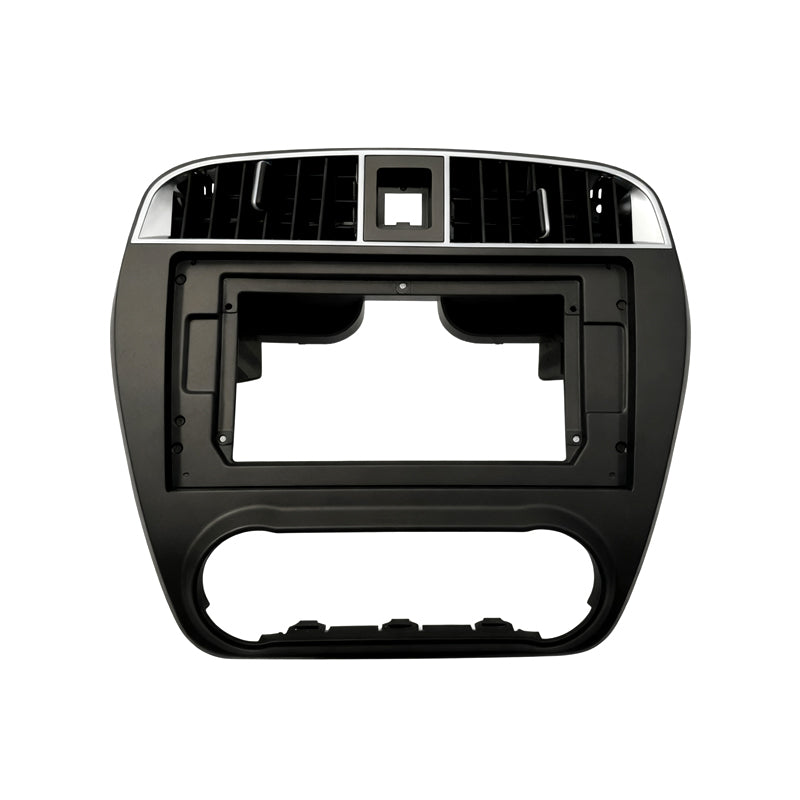 	
nissan classic sylphy car radio screen for sale