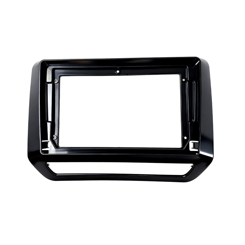 nissan magnite radio suppliers