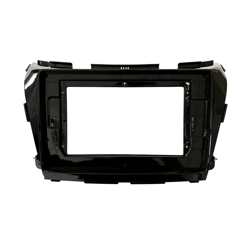 	
nissan murano car radio for sale