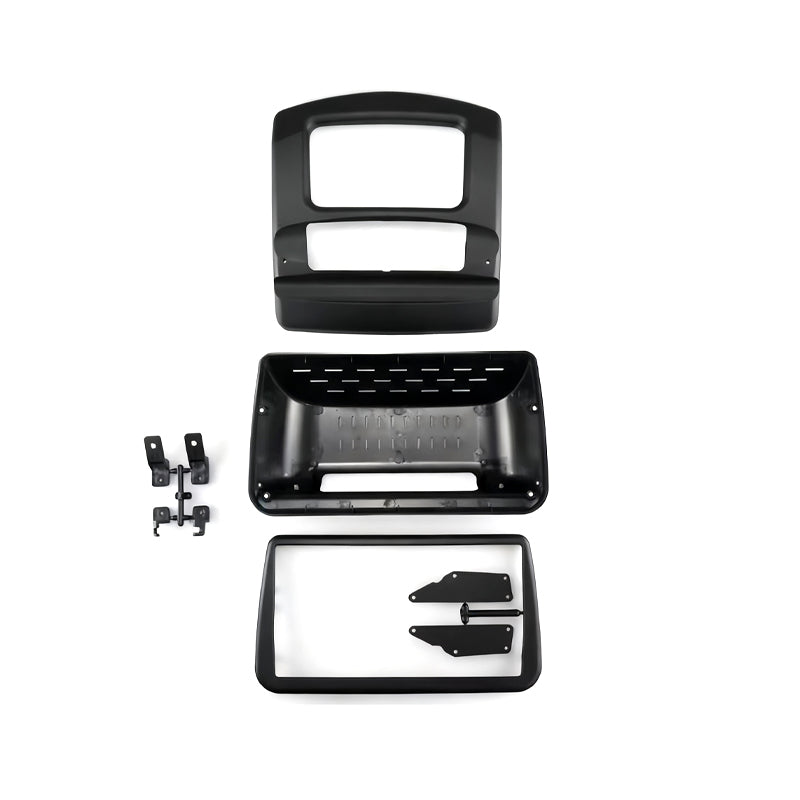 nissan note car radio company