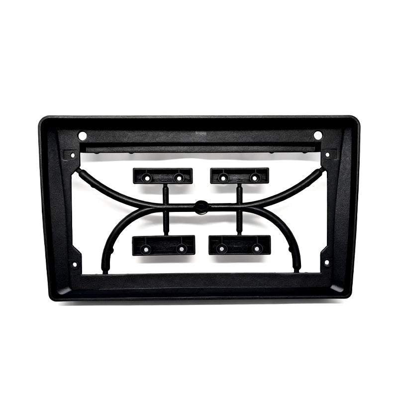 nissan oem radio wholesale