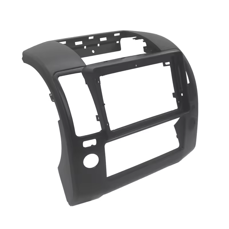 nissan pathfinder radio upgrade wholesale