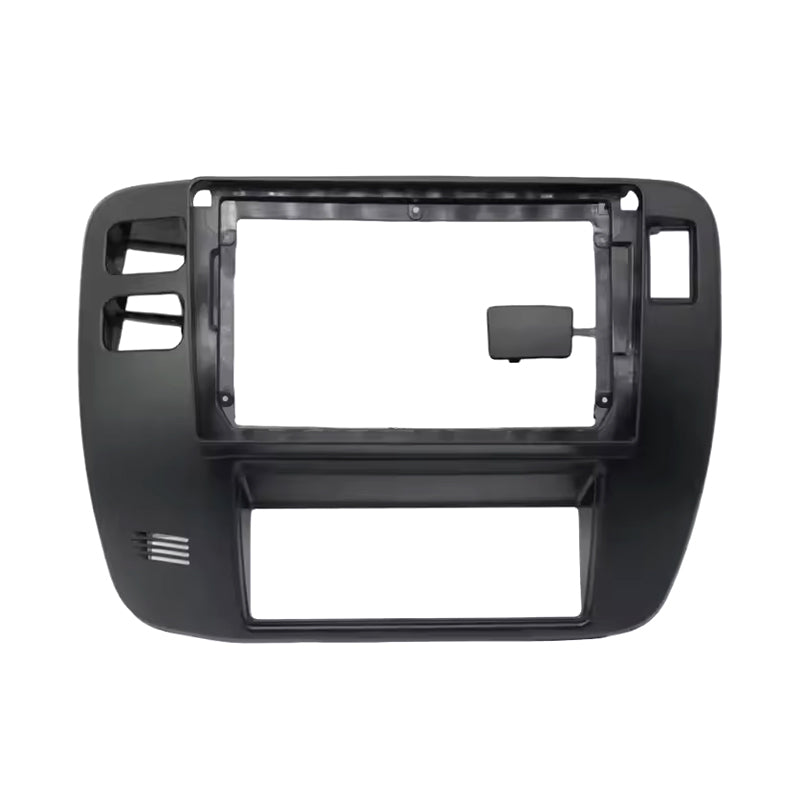 nissan patrol car radio screen wholesale